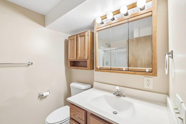 1210 Ellen Avenue, Madison, WI 53716
