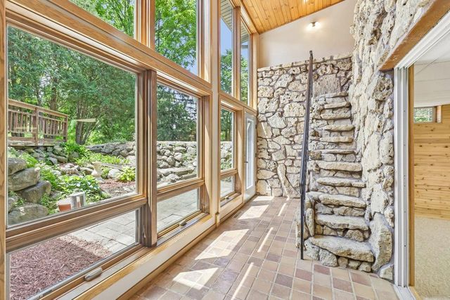 1210 Ellen Avenue, Madison, WI 53716