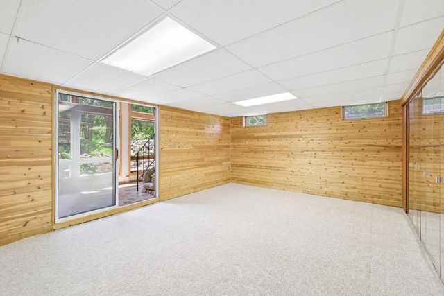 1210 Ellen Avenue, Madison, WI 53716