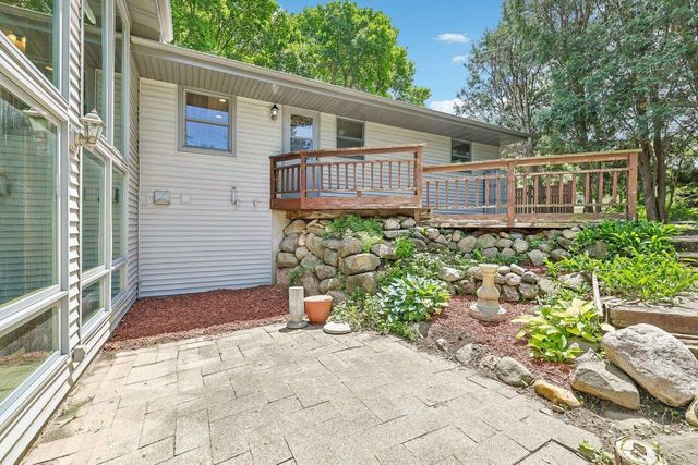 1210 Ellen Avenue, Madison, WI 53716