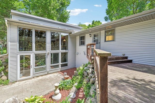 1210 Ellen Avenue, Madison, WI 53716