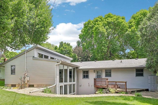 1210 Ellen Avenue, Madison, WI 53716