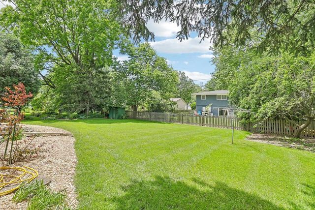 1210 Ellen Avenue, Madison, WI 53716