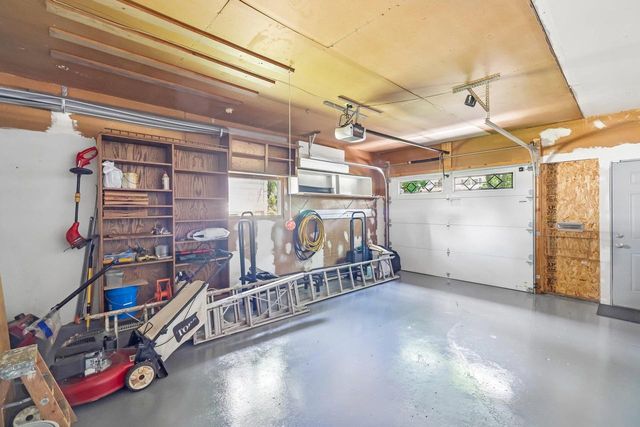 1210 Ellen Avenue, Madison, WI 53716