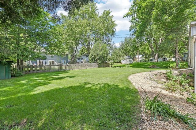 1210 Ellen Avenue, Madison, WI 53716