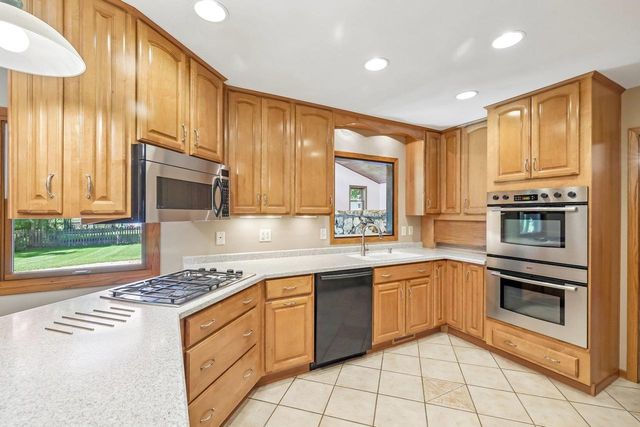 1210 Ellen Avenue, Madison, WI 53716
