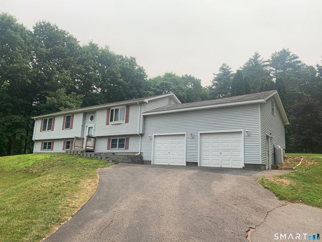 6 Charter Road, Stafford, CT 06076