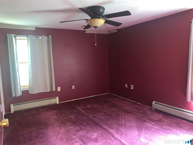 6 Charter Road, Stafford, CT 06076