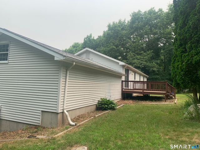 6 Charter Road, Stafford, CT 06076