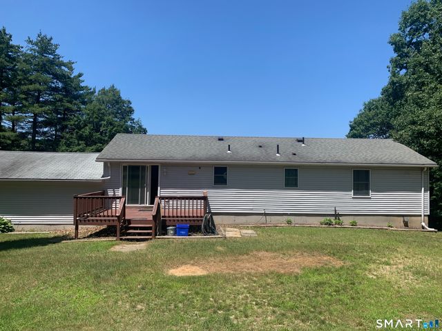 6 Charter Road, Stafford, CT 06076