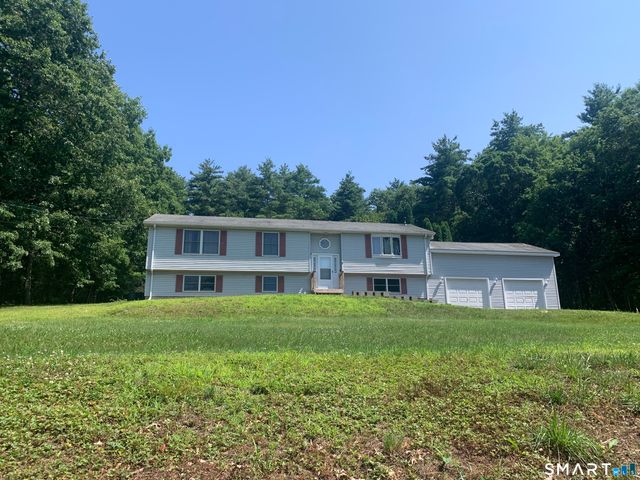 6 Charter Road, Stafford, CT 06076