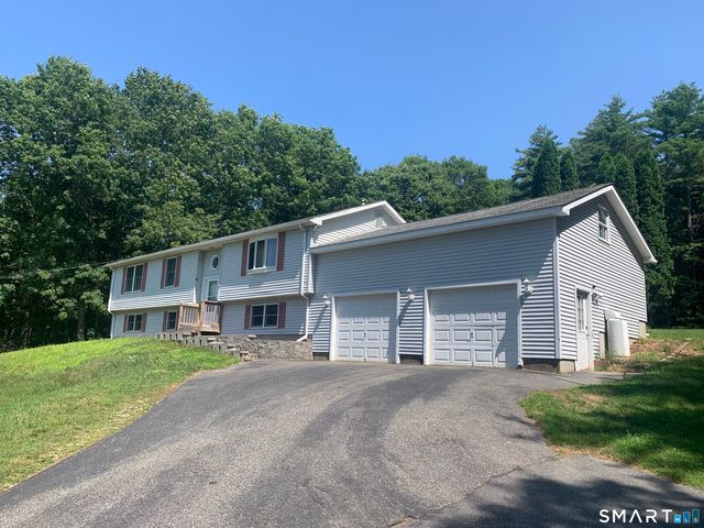 6 Charter Road, Stafford, CT 06076