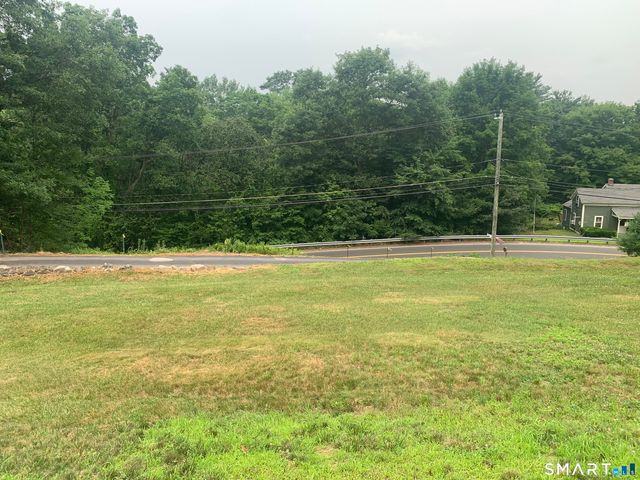 6 Charter Road, Stafford, CT 06076