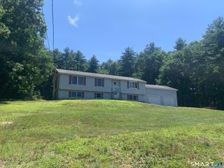 6 Charter Road, Stafford, CT 06076