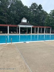 223 Sophee Lane, Lakewood, NJ 08701