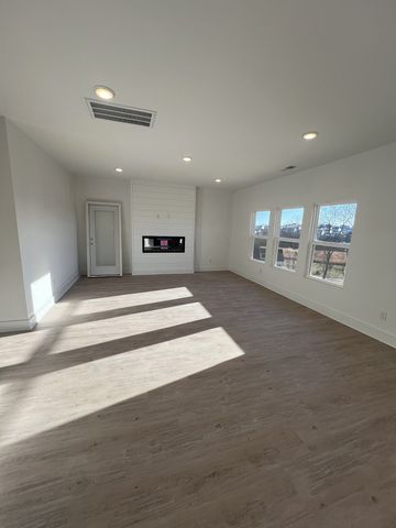 306 Strong Street, Columbia, TN 38401