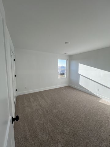 306 Strong Street, Columbia, TN 38401