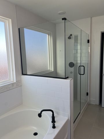 306 Strong Street, Columbia, TN 38401