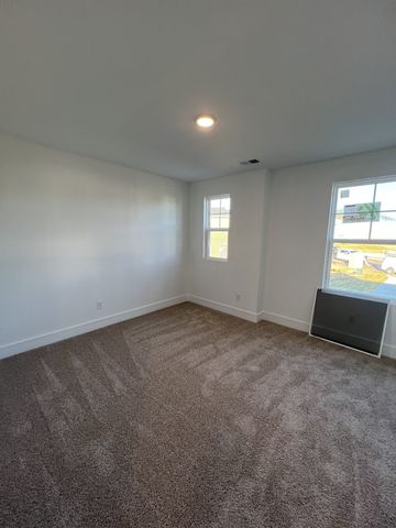 306 Strong Street, Columbia, TN 38401