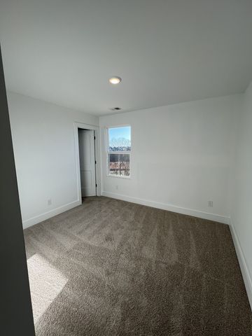 306 Strong Street, Columbia, TN 38401