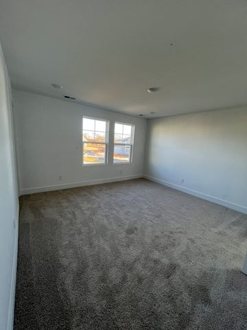 306 Strong Street, Columbia, TN 38401