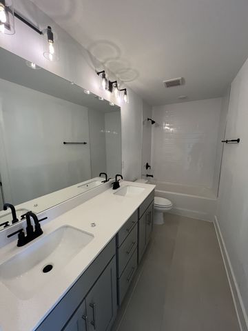 306 Strong Street, Columbia, TN 38401