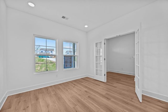 306 Strong Street, Columbia, TN 38401