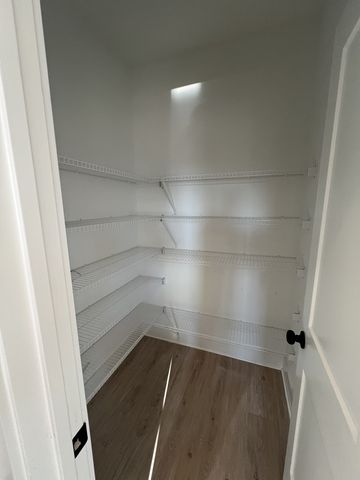 306 Strong Street, Columbia, TN 38401