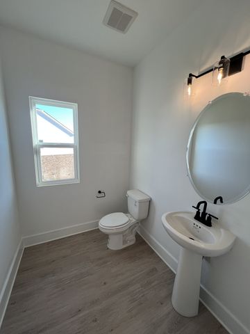 306 Strong Street, Columbia, TN 38401