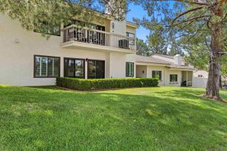 17758 Villamoura Dr, Poway, CA 92064