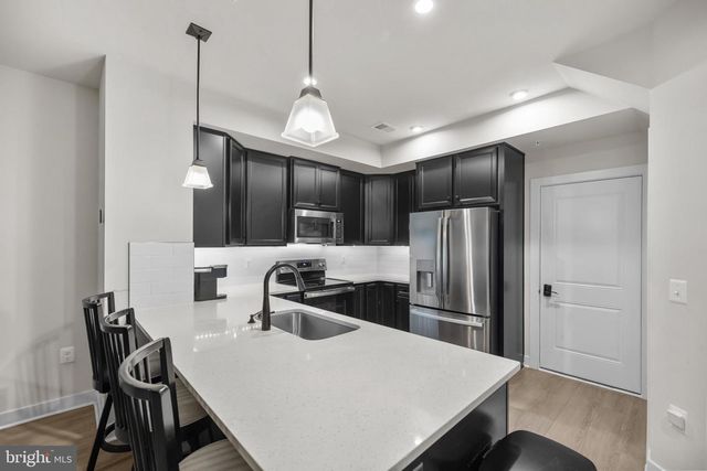 17379 HARRISON RIDGE DR, Dumfries, VA 22026