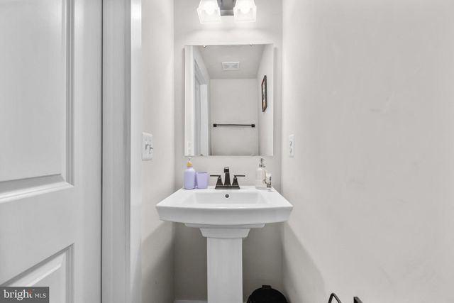 17379 HARRISON RIDGE DR, Dumfries, VA 22026