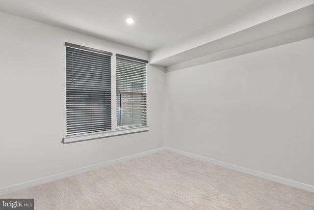 17379 HARRISON RIDGE DR, Dumfries, VA 22026