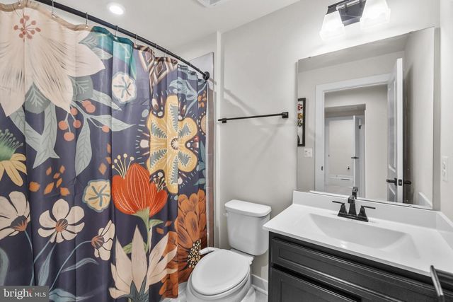 17379 HARRISON RIDGE DR, Dumfries, VA 22026