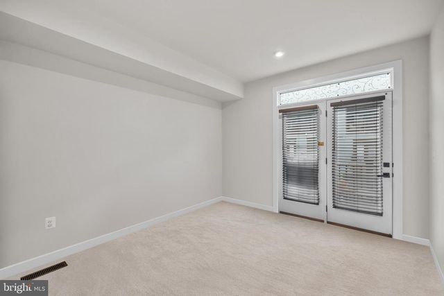 17379 HARRISON RIDGE DR, Dumfries, VA 22026