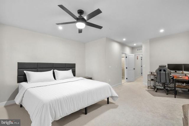 17379 HARRISON RIDGE DR, Dumfries, VA 22026