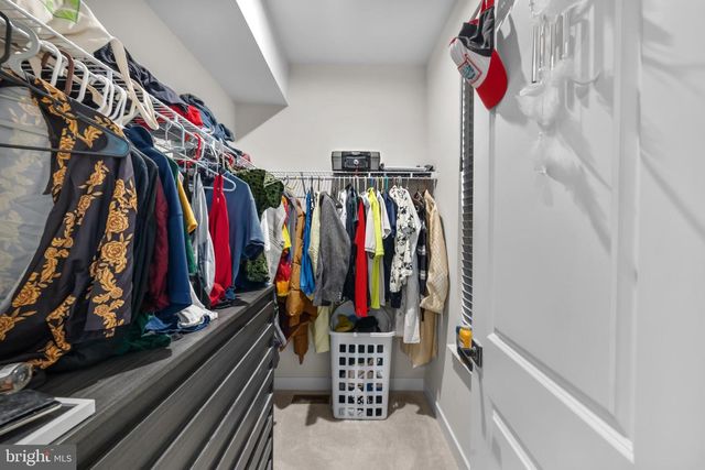 17379 HARRISON RIDGE DR, Dumfries, VA 22026