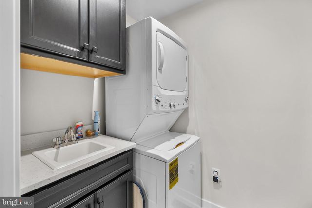 17379 HARRISON RIDGE DR, Dumfries, VA 22026