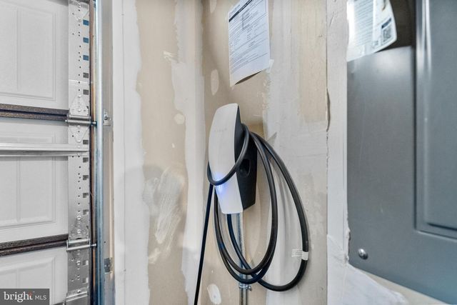 17379 HARRISON RIDGE DR, Dumfries, VA 22026