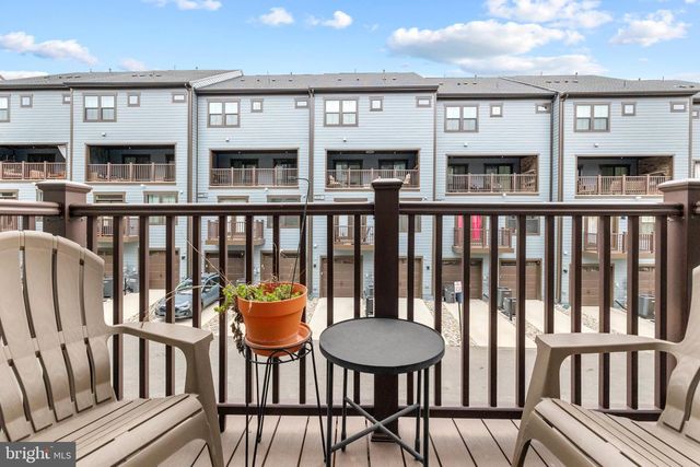 17379 HARRISON RIDGE DR, Dumfries, VA 22026