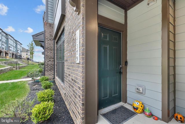 17379 HARRISON RIDGE DR, Dumfries, VA 22026