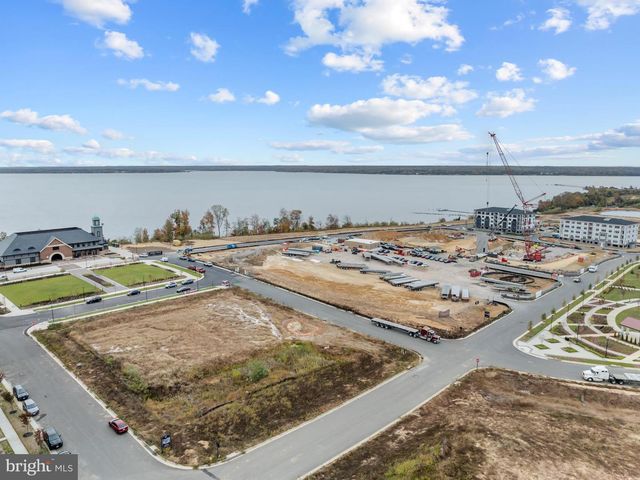 17379 HARRISON RIDGE DR, Dumfries, VA 22026