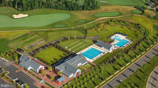 17379 HARRISON RIDGE DR, Dumfries, VA 22026