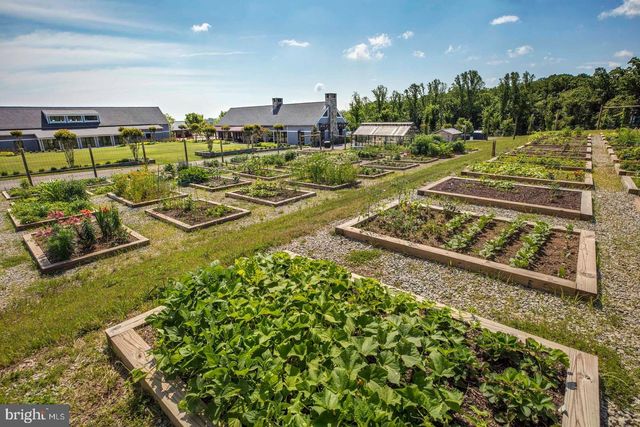 17379 HARRISON RIDGE DR, Dumfries, VA 22026