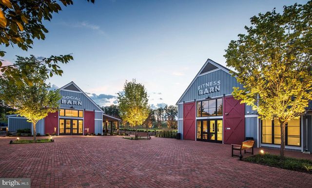 17379 HARRISON RIDGE DR, Dumfries, VA 22026