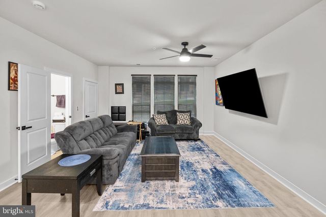 17379 HARRISON RIDGE DR, Dumfries, VA 22026