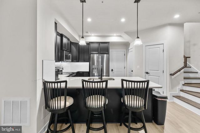 17379 HARRISON RIDGE DR, Dumfries, VA 22026