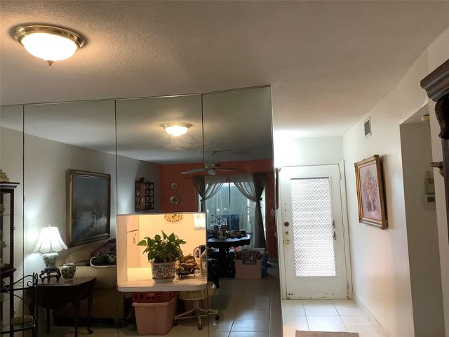 2300 NE 1st Ln 107, Boynton Beach, FL 33435