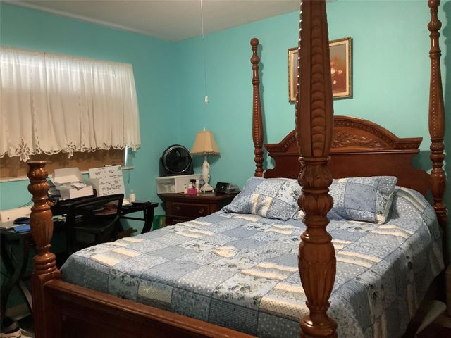 2300 NE 1st Ln 107, Boynton Beach, FL 33435