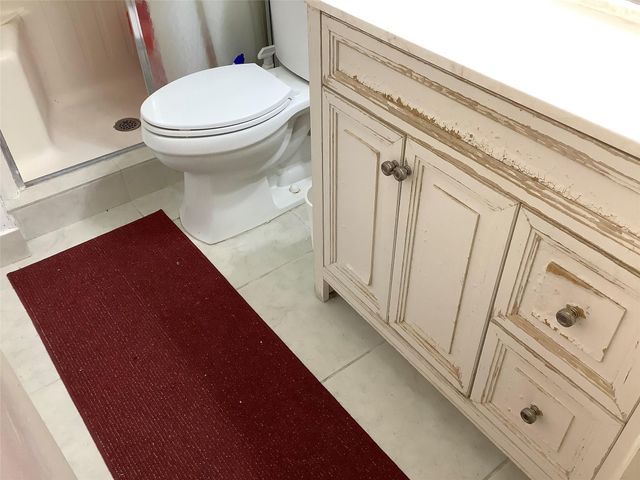 2300 NE 1st Ln 107, Boynton Beach, FL 33435